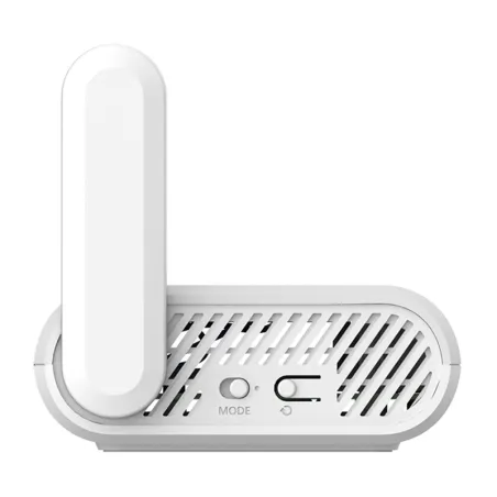 GL.iNet Opal Wi-Fi 5 Router